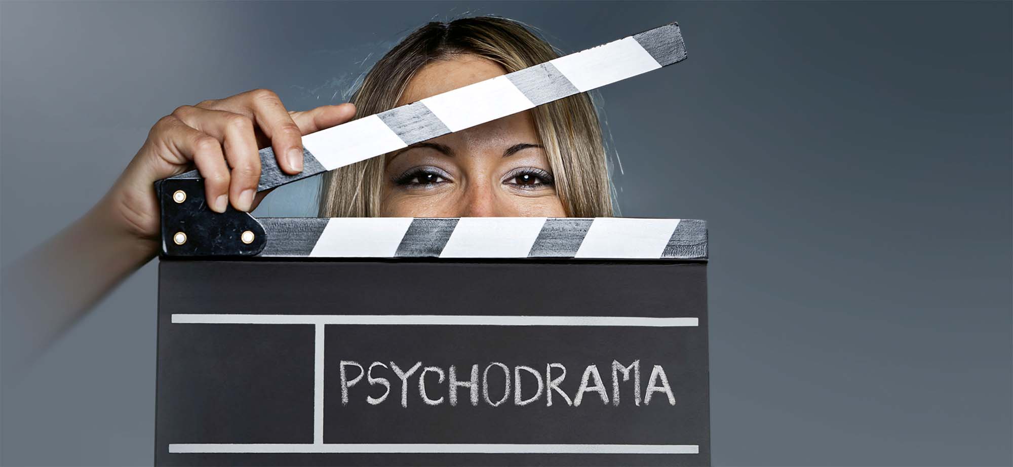 http://K&A%20Psychodrama