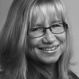 Eva von Erdmannsdorff